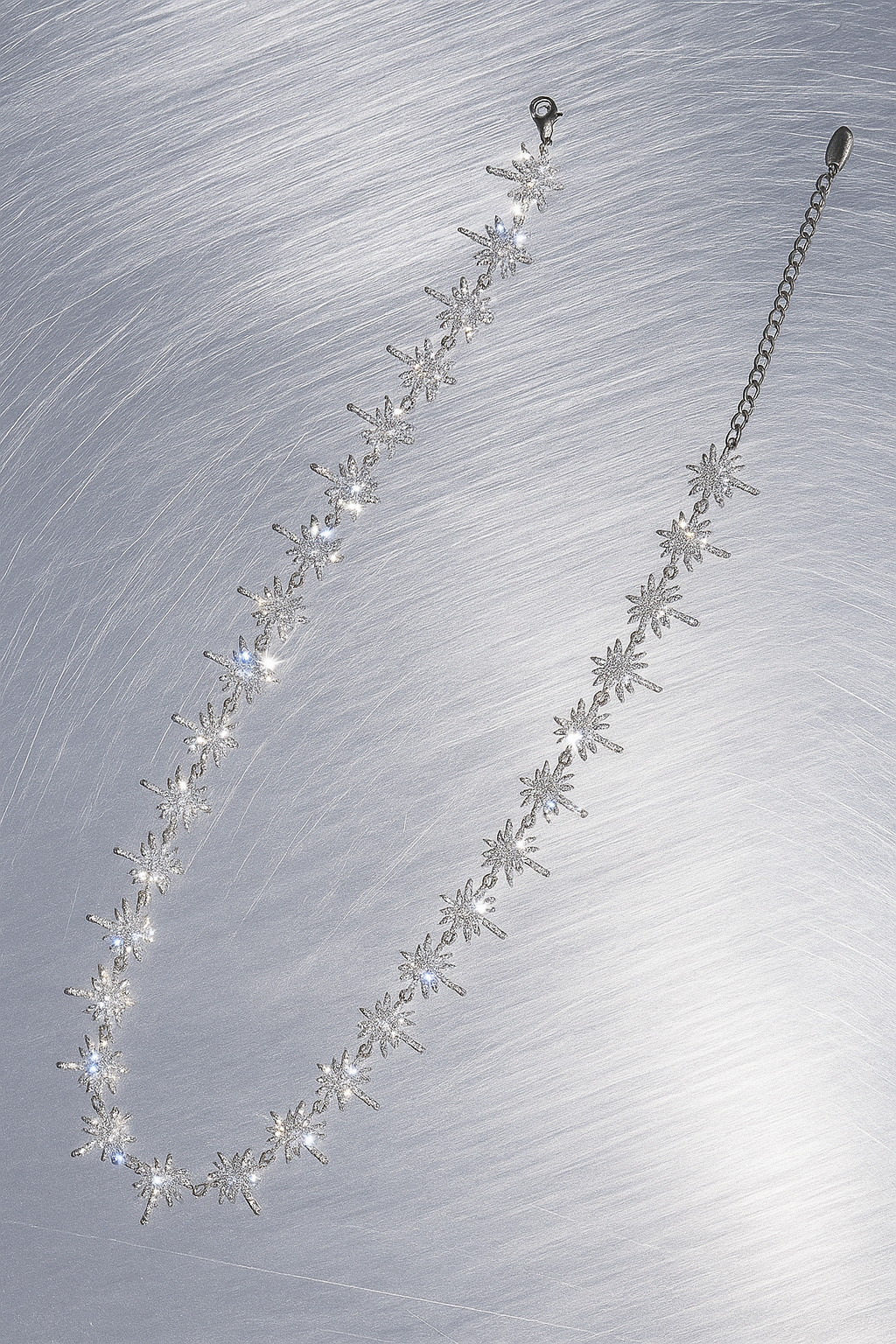 SVENGO A Palm Springs