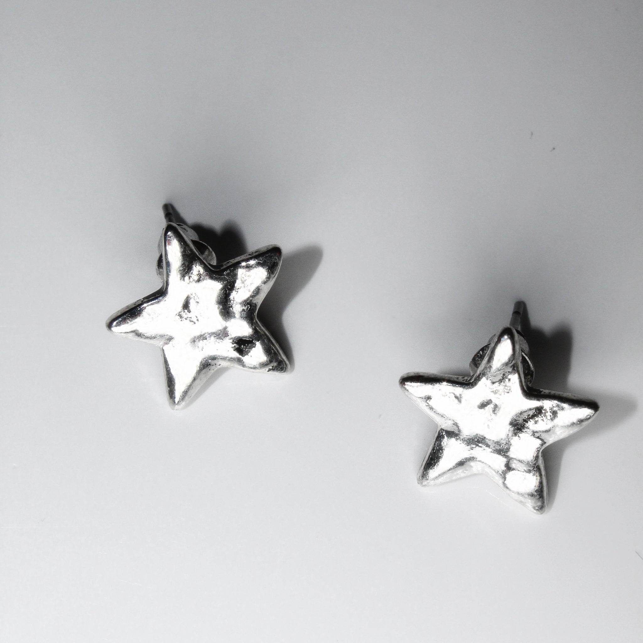 STARKO EARRINGS
