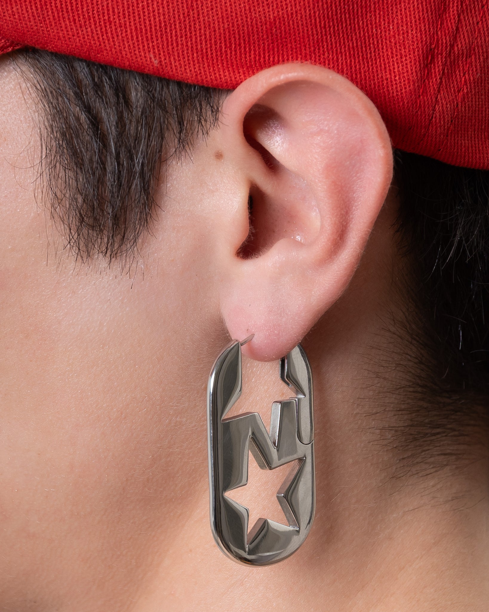 Svengo STAR ICON pendant