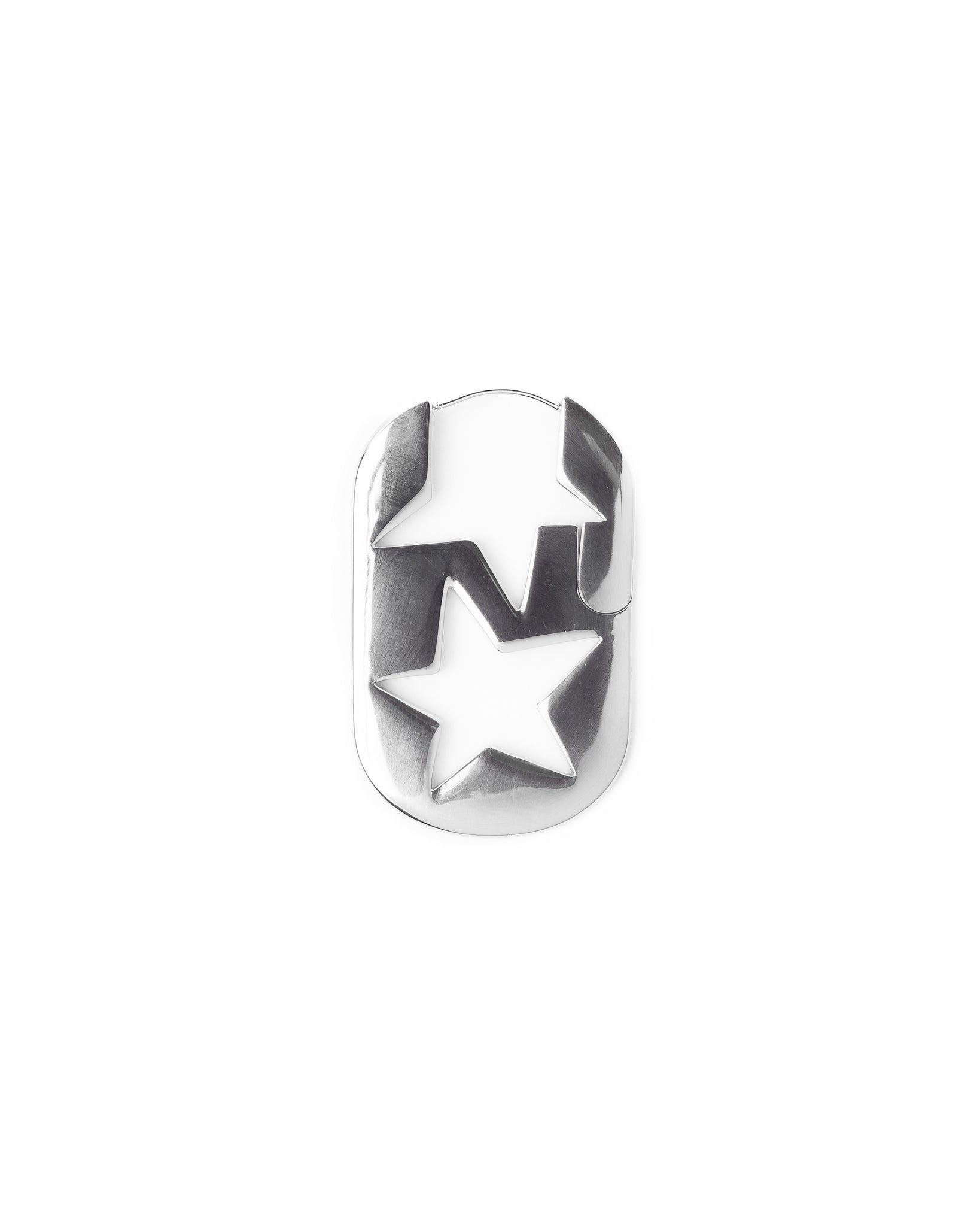 Svengo STAR ICON pendant