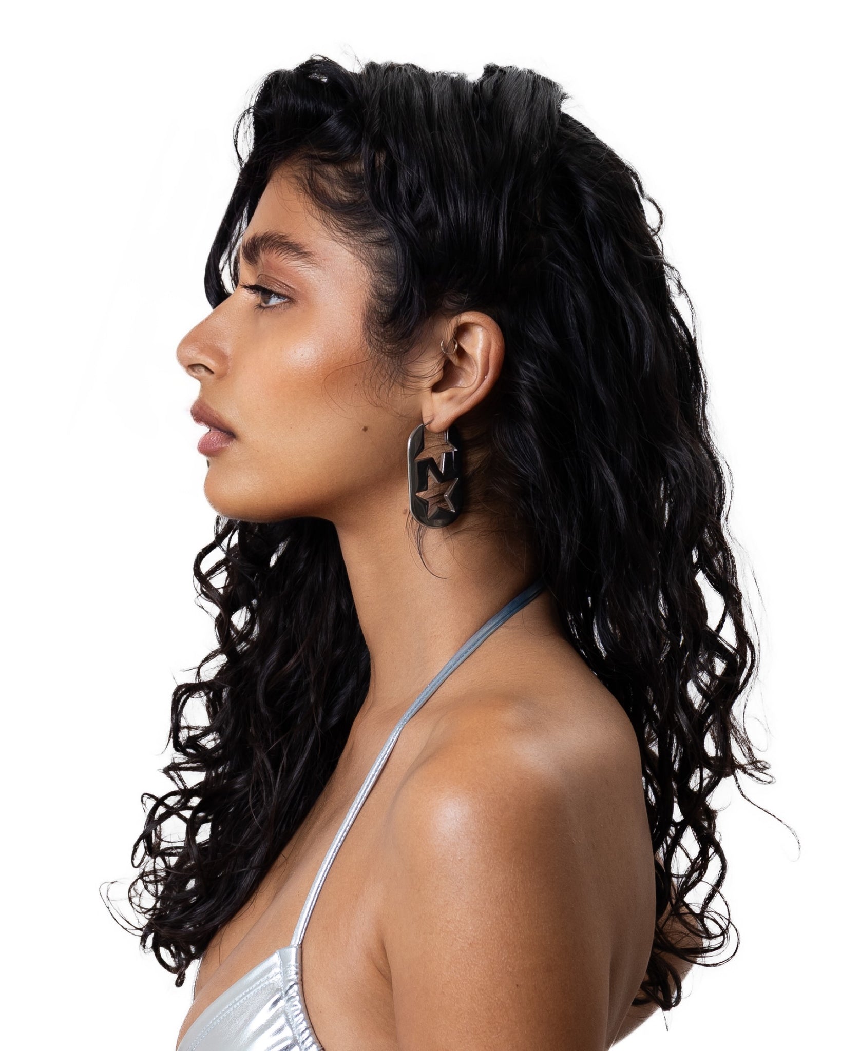 Svengo STAR ICON pendant