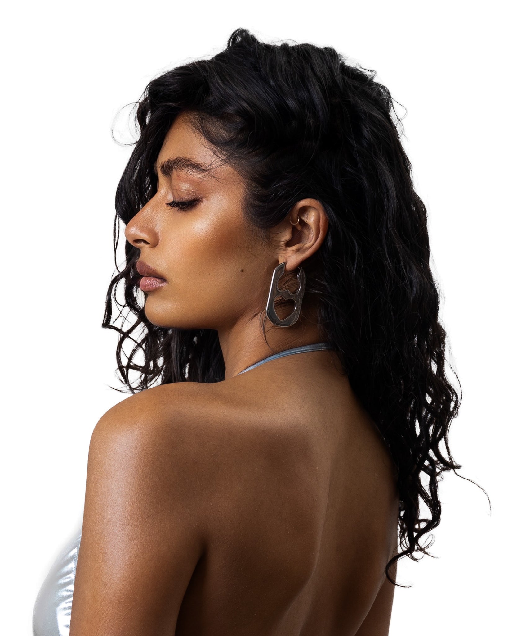 Svengo STAR ICON pendant