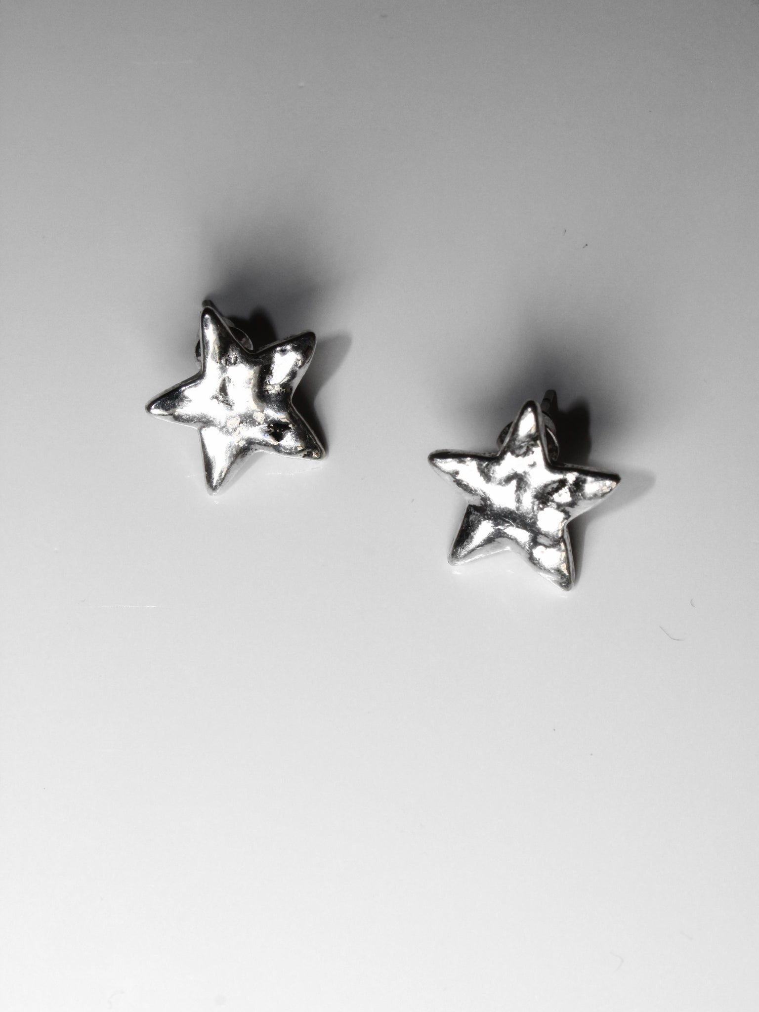 STARKO EARRINGS