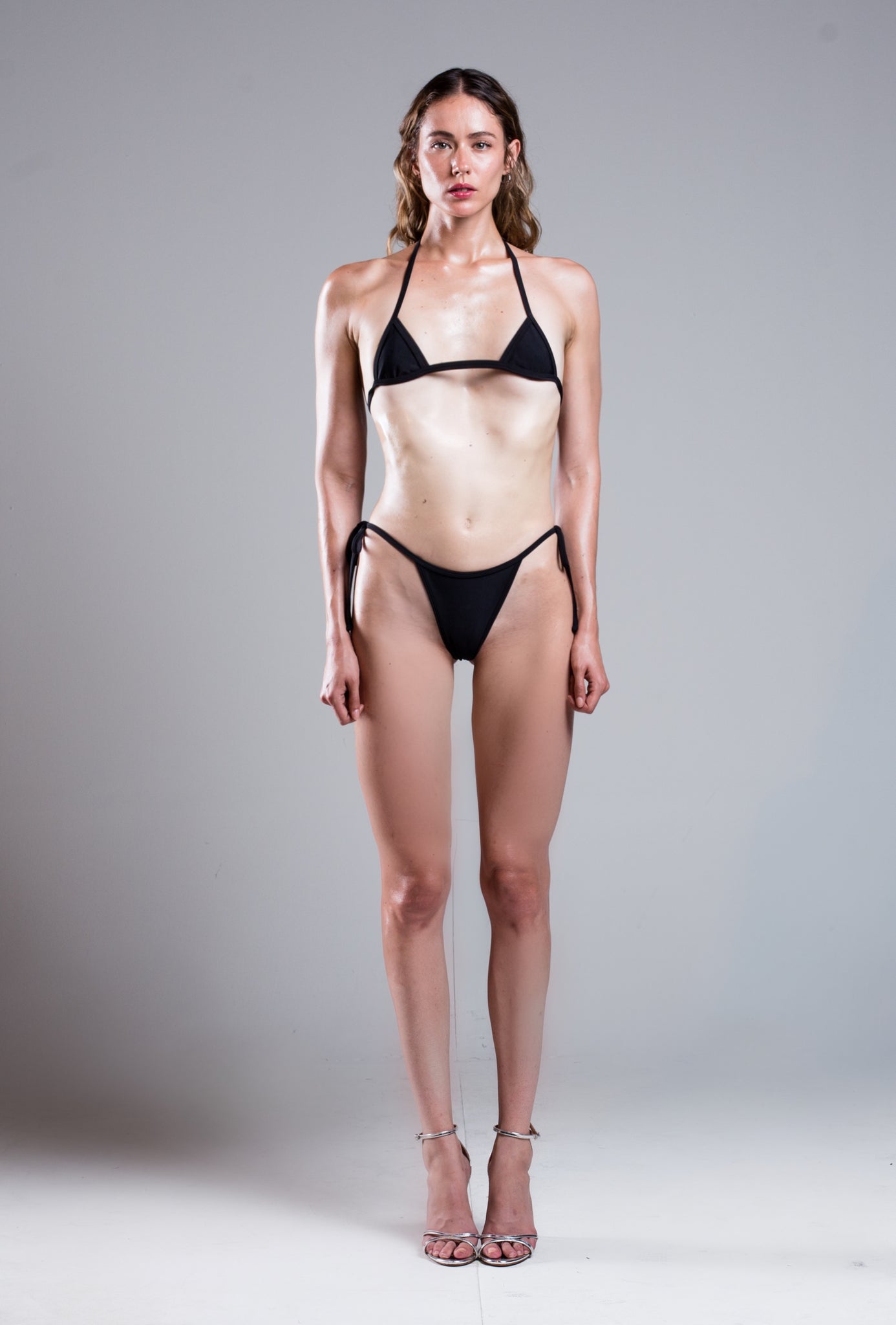 Mini Bikini Jocelyn