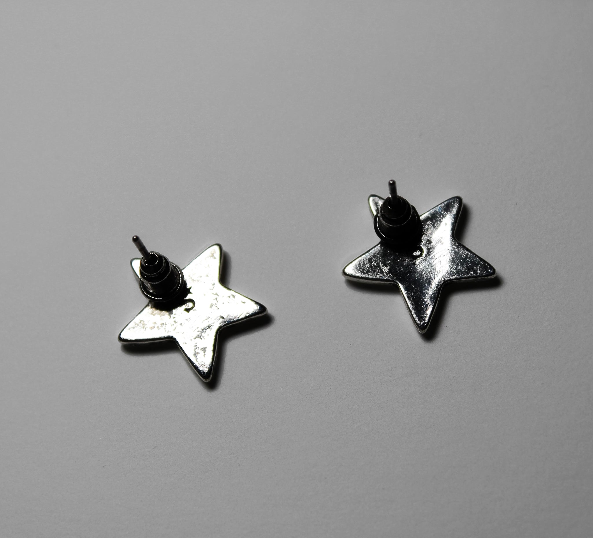 STARKO EARRINGS
