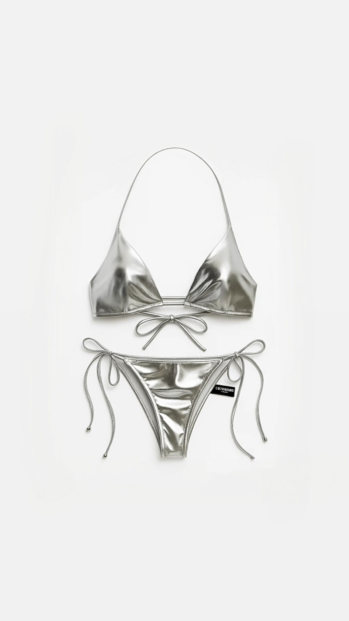 Bikini Angel Dream