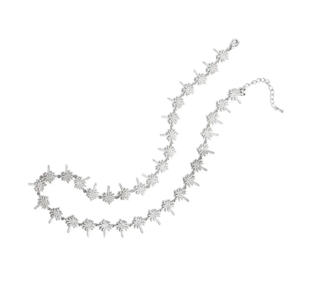 SVENGO A Palm Springs