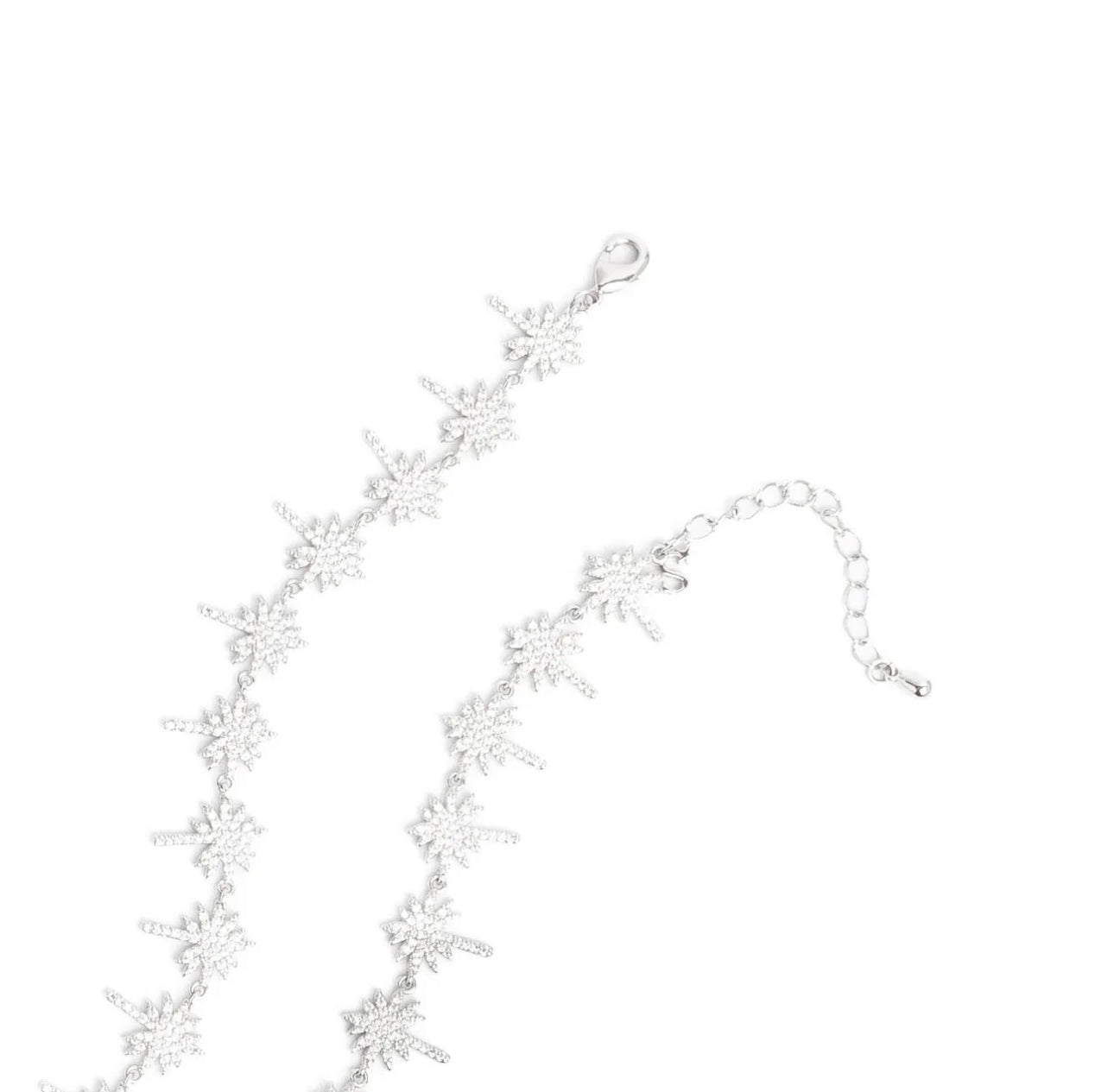 SVENGO A Palm Springs