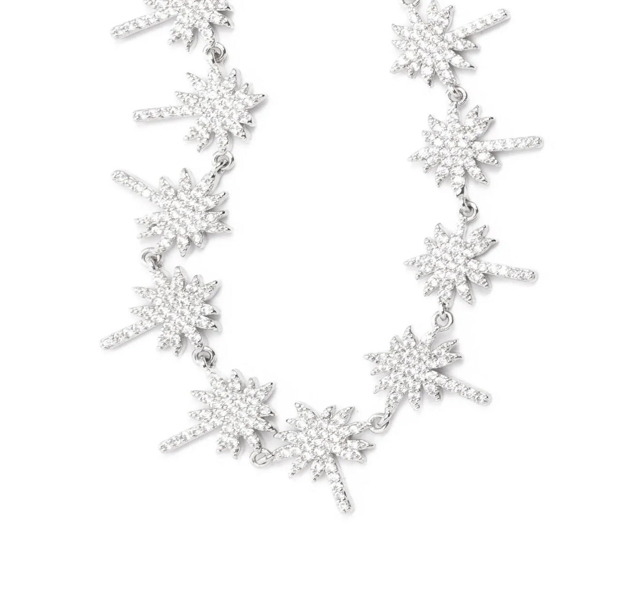 SVENGO A Palm Springs