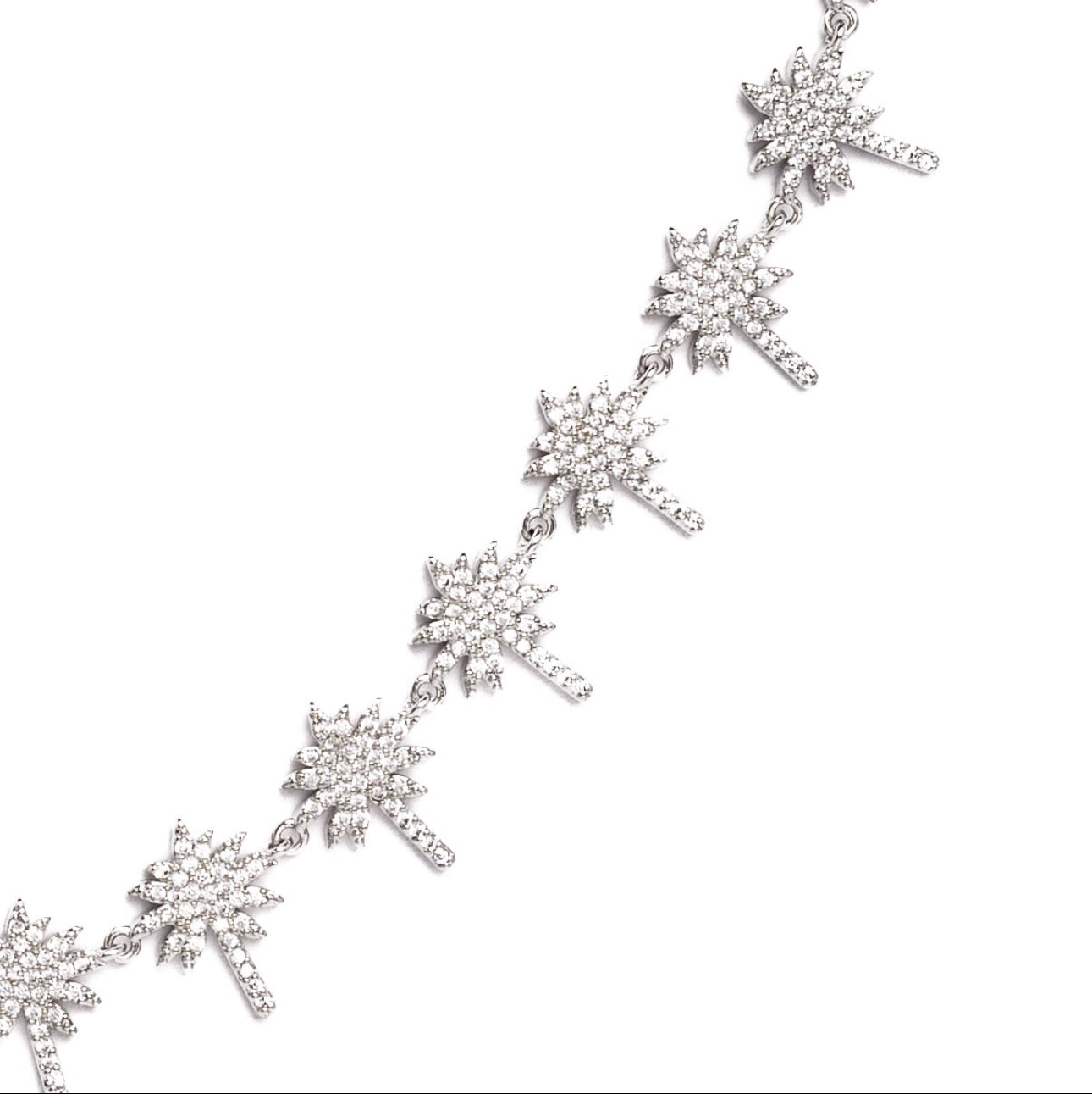 SVENGO A Palm Springs