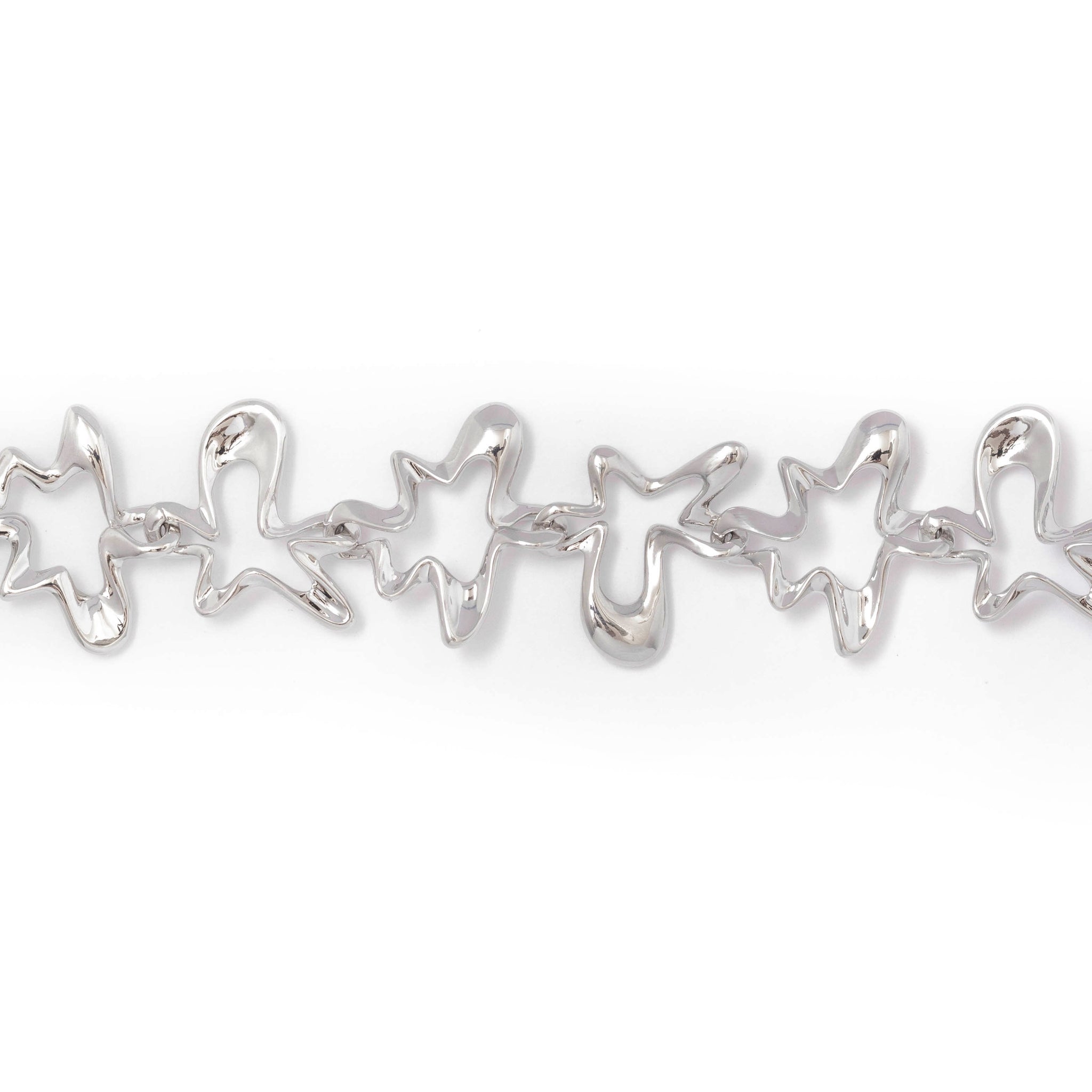 CHOKE ME SO I CAN SEE STARS