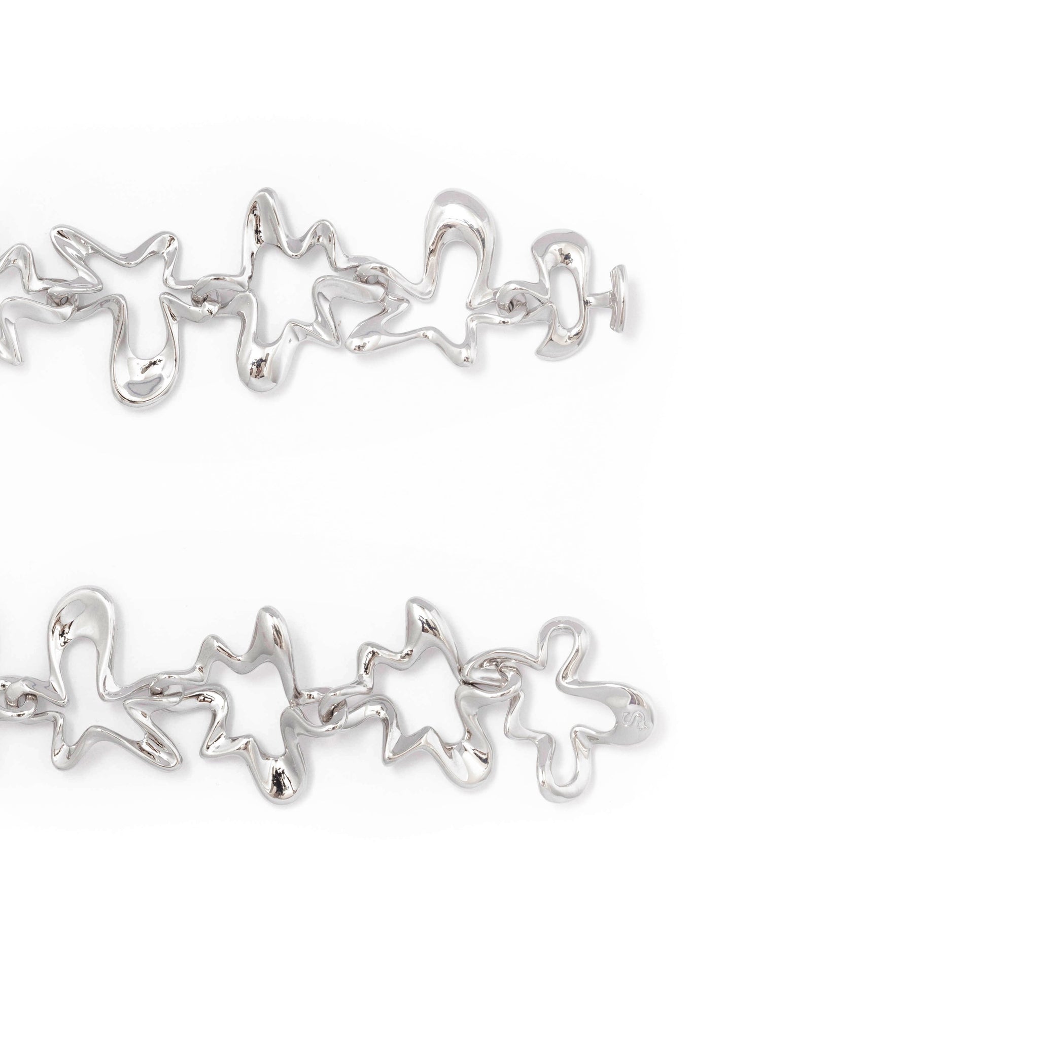 CHOKE ME SO I CAN SEE STARS