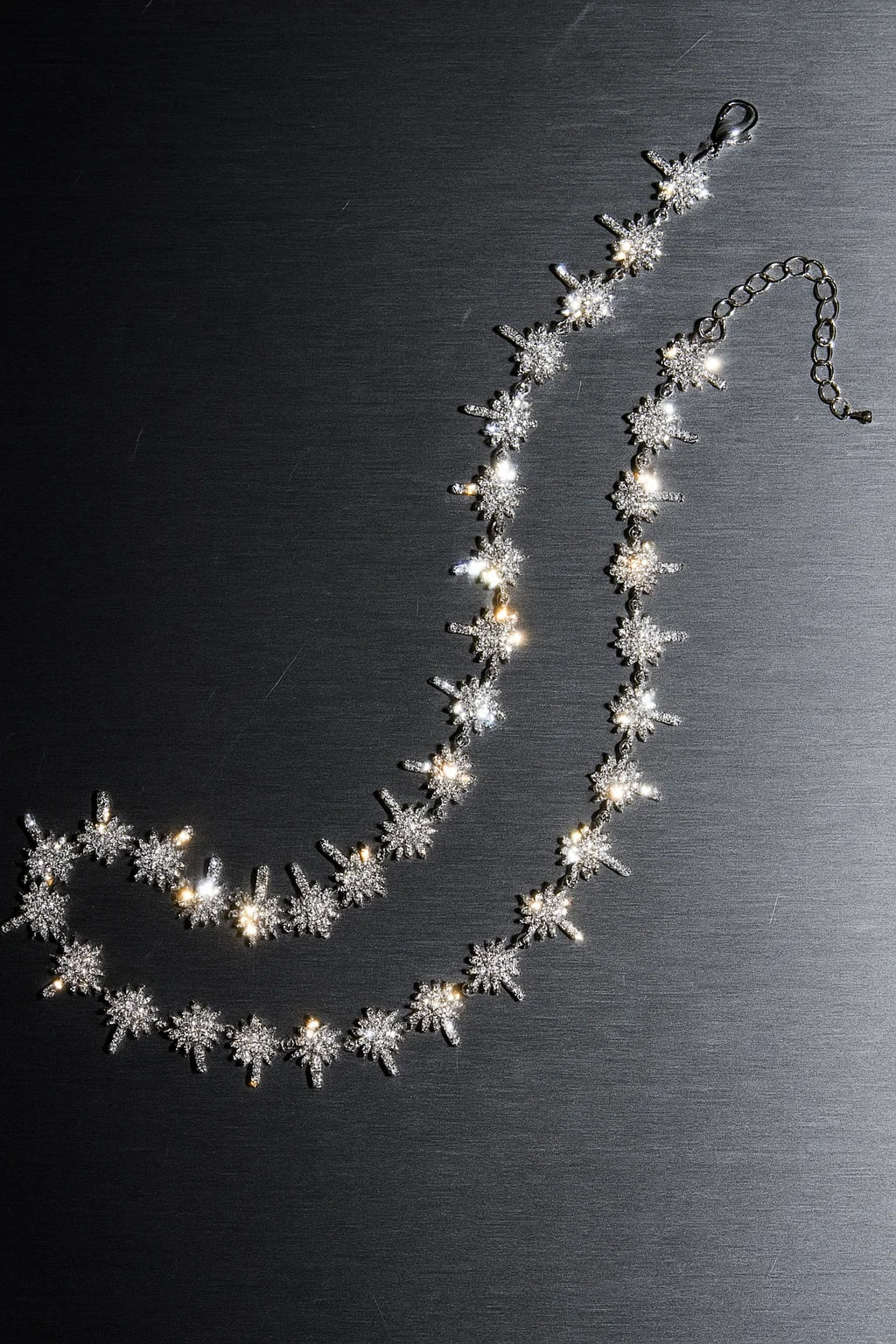 SVENGO A Palm Springs