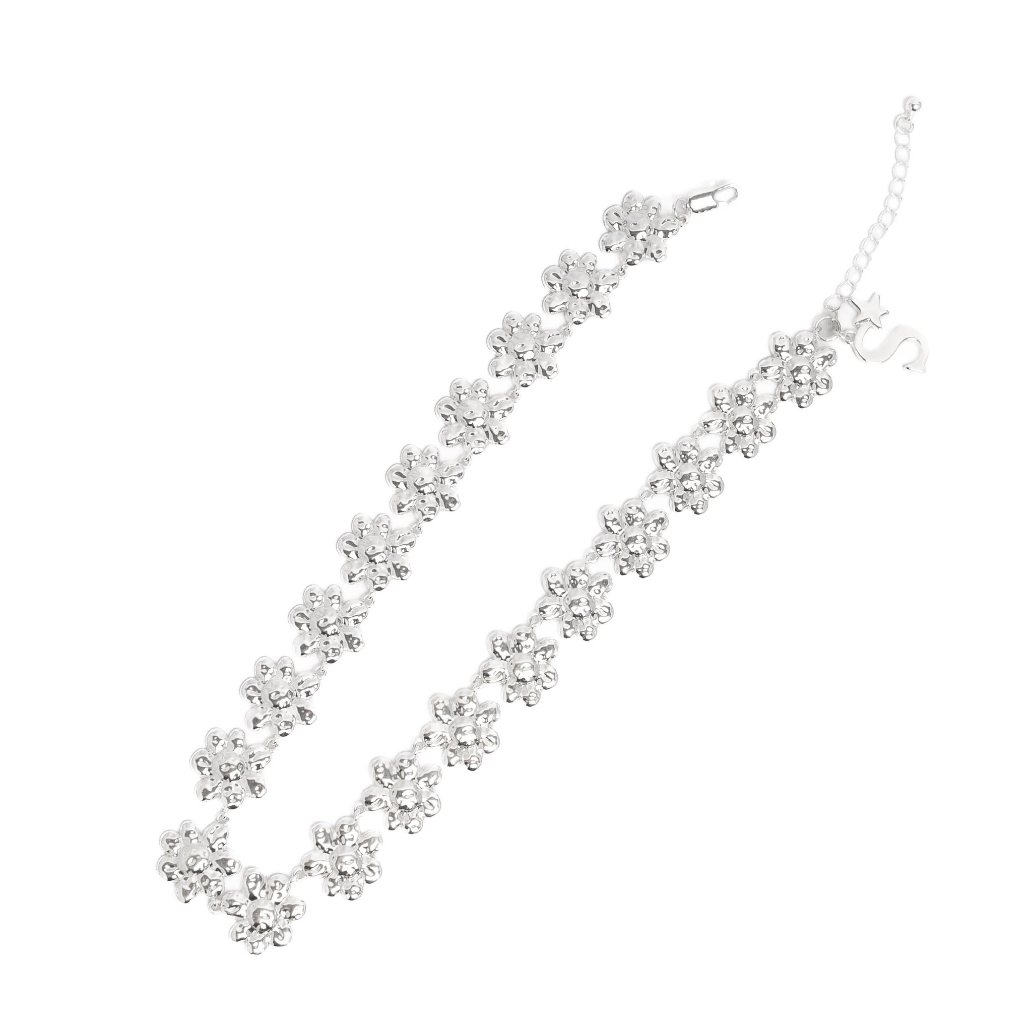 OH MY DAISY Choker