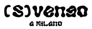 Svengo a Milano